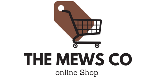 The Mews Co